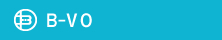 B-VO